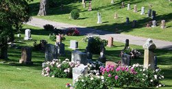 Furness Haugland Funeral Home